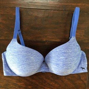 💕Vs perfect T-shirt push up